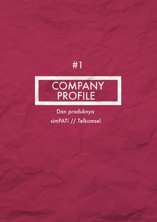 Kasus-Kasus Digital Marketing: Studi Kasus dan Pelajaran Berharga