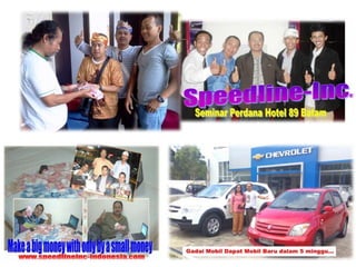  Dan yang paling penting adalah.. BERUMUR PANJANG....  