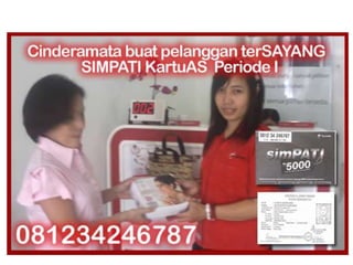 CARA BERGABUNG DI SPEEDLINE.INC.LTDADA 4 PAKET INVESTASI YAITU :Harga beli   1 € = Rp. 15.000,-=(Rp 150.000)   x 1%    x 100 hari=(Rp 1,500.000) x 2%    x 100 hari=(Rp 3,750.000) x 2.5% x 100 hari=  (Rp 7,500.000) x 3%    x 100 hari