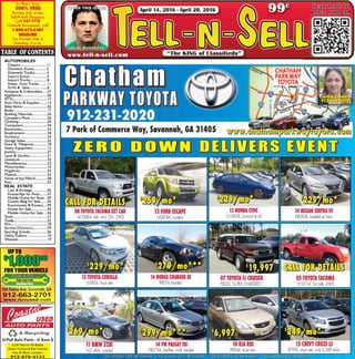 Tell n-sell april-14_to_april_20