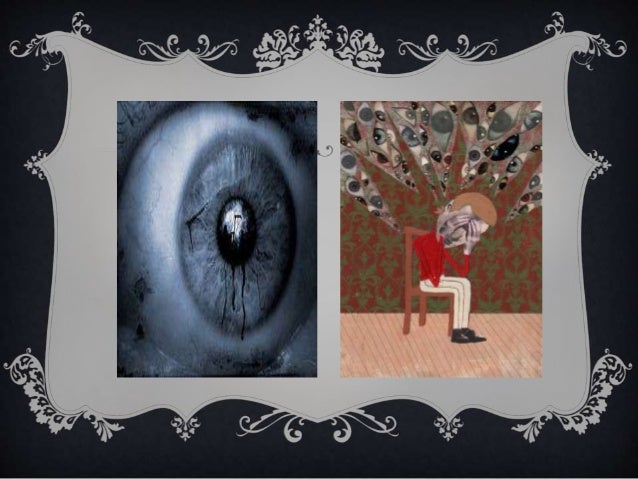 tell tale heart reflection A student's reflections edgar allan poe's the tell-tale heart edgar allan poe and my favorite is his short story the tell-tale heart. tell tale heart reflection A student's reflections edgar allan poe's the tell-tale heart edgar allan poe and my favorite is his short story the tell-tale heart.