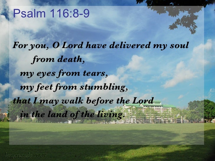 Tell The World Of God s Love tell-the-world-of-god-s-love