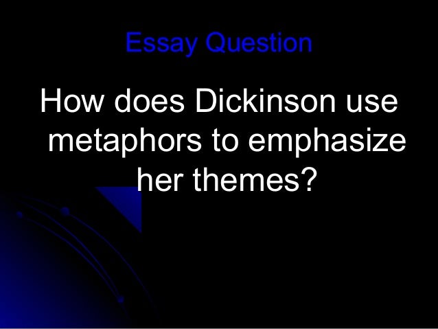 Telling truth slant crack up essays image