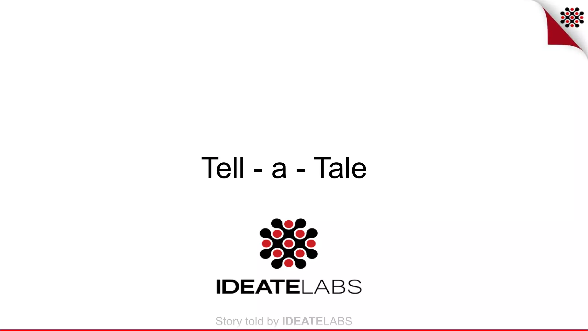 ALS Ice Bucket Challenge campaign analysis PPT