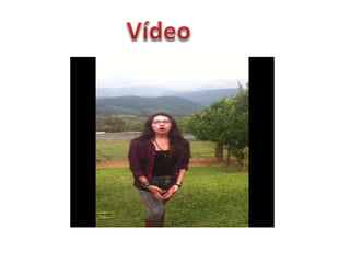 Tellezmoreno linamaria microsoft_power_point