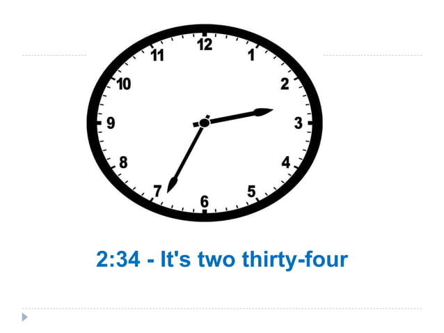 telling-the-time-tests.pptx