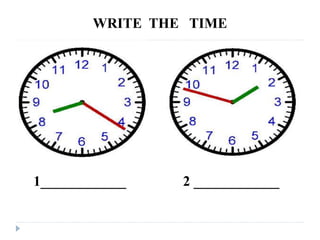 telling-the-time-tests_92914.pptx