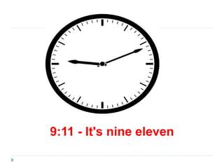 telling-the-time-tests_92914.pptx