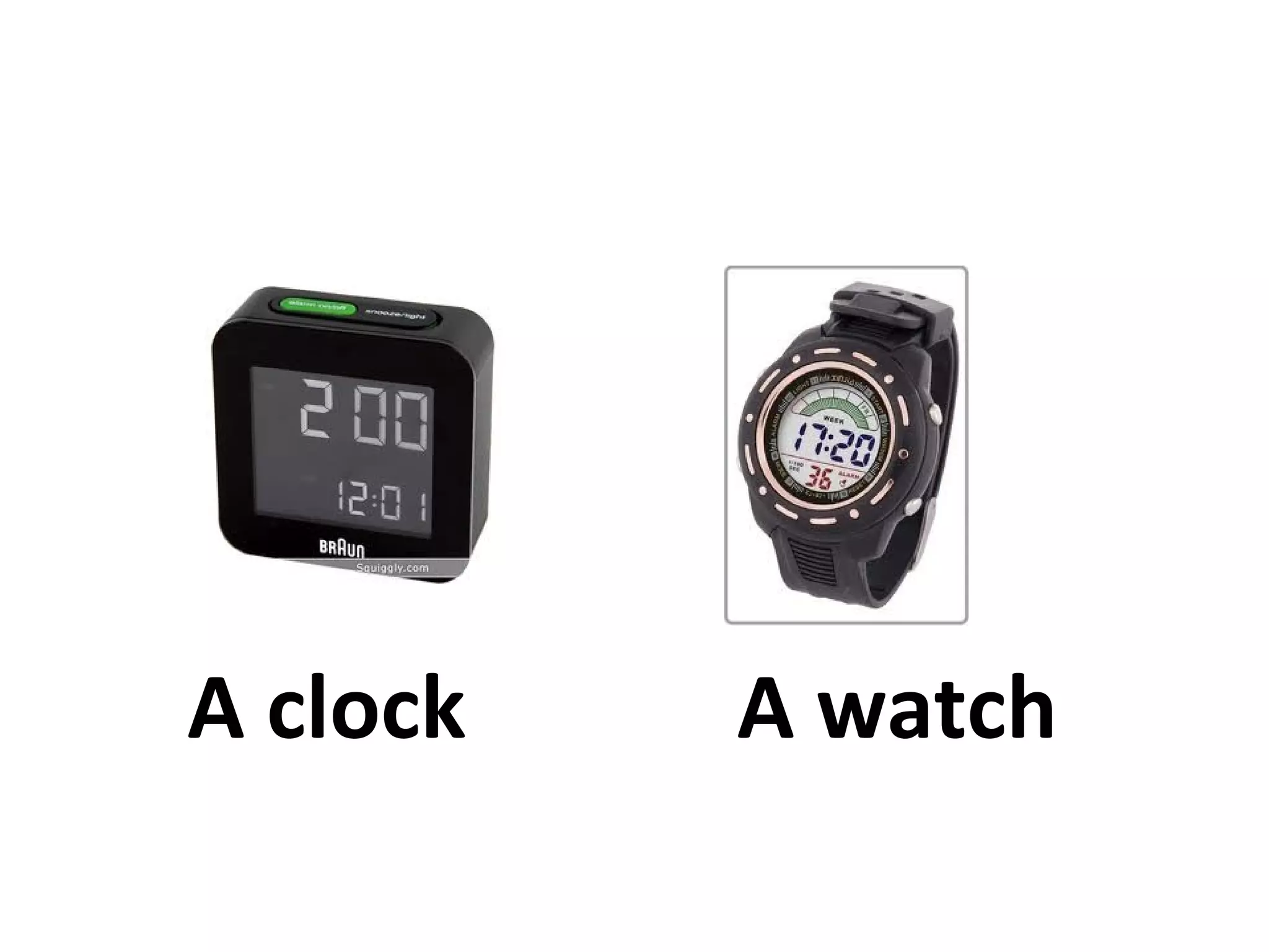 Telling Time PPT Free Download telling-time-ppt-free-download