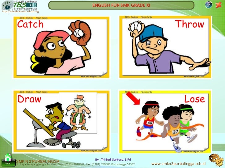 grade smk for xi english events about past Telling grade smk for xi english events about past Telling