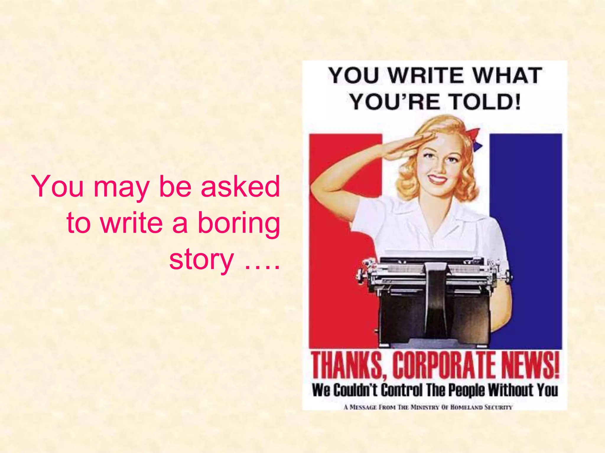 WHAT THE REPORT TELLS YOU:: Keyword traffic went up … TRUE ANALYSIS AND STORY TELLING::But compared to everyone else, we should of got more…With Volume and competition in Google AdWordsCombine keyword data in Google AnalyticsWith Google Trends data