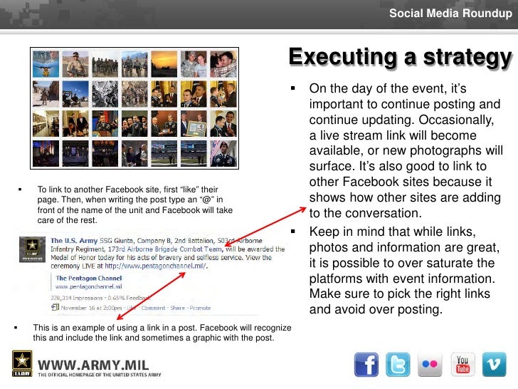 Worry? Not If You employ How to Get a Lot of Instagram Followers Free The precise Manner!