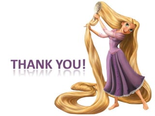 Why did Khaled break a window?