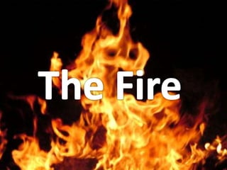 Key Expressions: Telling Stories