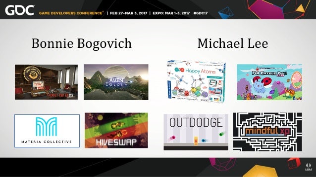 Telling Story Through Sound: Building an Interactive "Radio Play" Slide 2