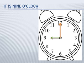 IT IS NINE ※䰭
 