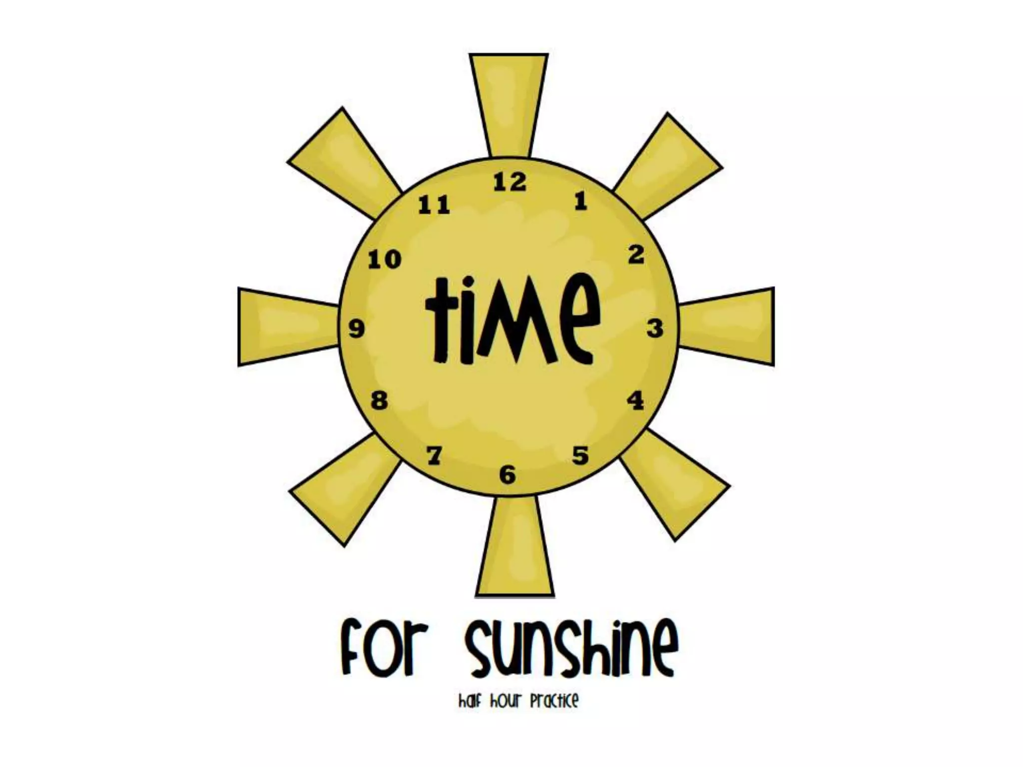 Shocking Truth About 12.50 Time And A Half Pay - 3vn67g1