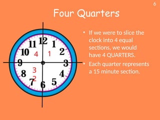 Telling time_______________________.pptx