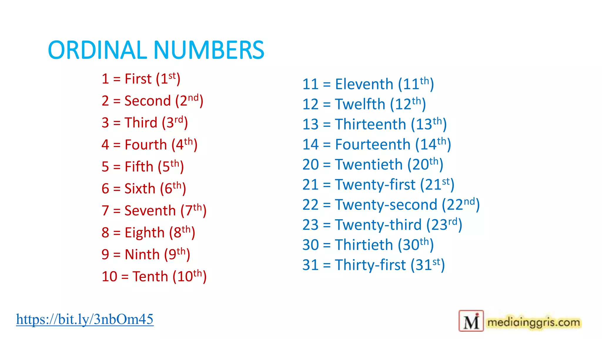 Telling time, days, and month.pptx