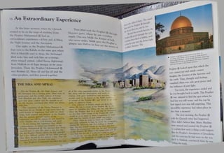 tell-me-about-the-prophet-muhammad-saw-by-saniyasnain-khan-pdf