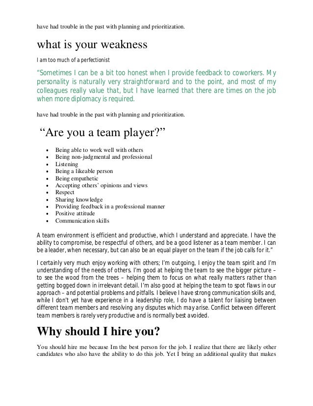 tell me about your selfy What do colleges want to know when they ask you about yourself learn tips for starting off your interview on the right foot. tell me about your selfy What do colleges want to know when they ask you about yourself learn tips for starting off your interview on the right foot.
