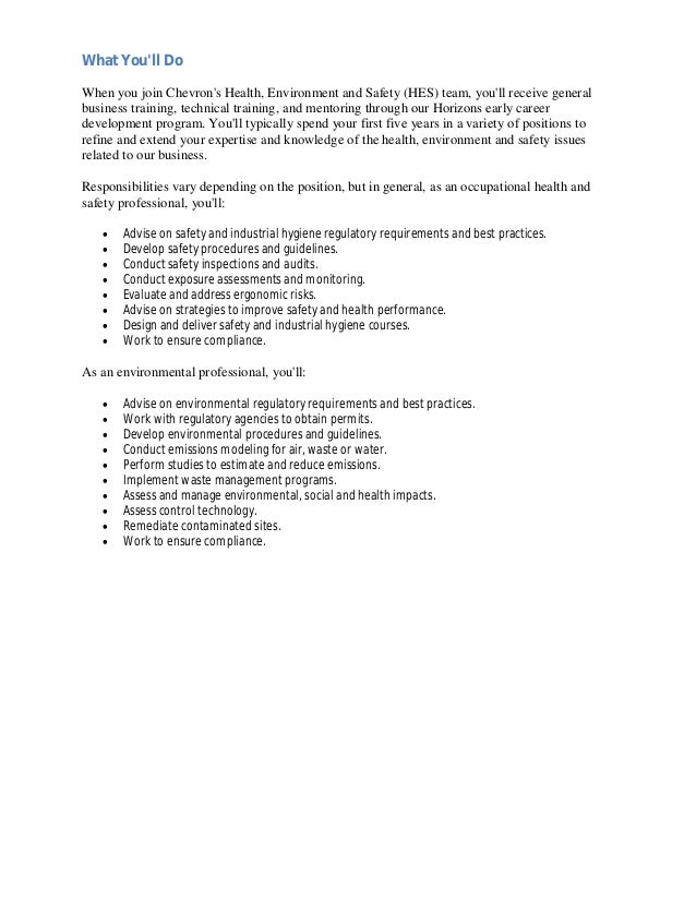 tell me about yourself interview question interview questions tell me about yourself