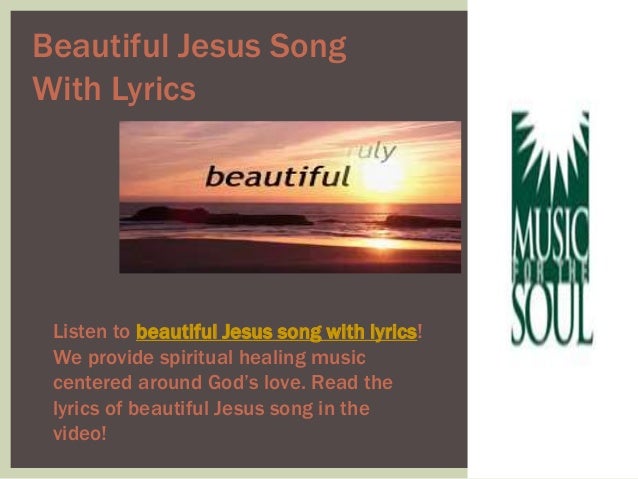 Tell Me What You See Song This lyrics has been read 211 times. slideshare