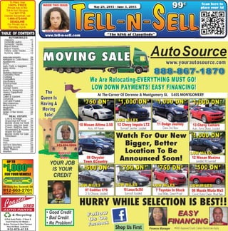 Tell n sell-free_issue_may 28_to_jun 3_2015