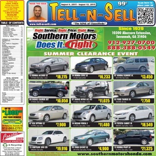 Tell n sell_free_issue_august_06_to_august_12_2015