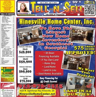 Tell n sell_free_issue_july_02_to_july_08_2015