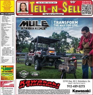 Tell n sell_free_issue_july_16_to_july_22_2015