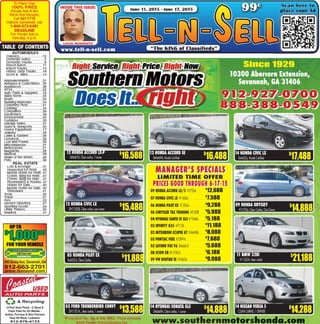 Tell n sell_free_issue_june_11_to_june_17_2015