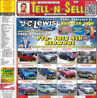 Tell n sell_free_issue_june_25_to_july_01_2015
