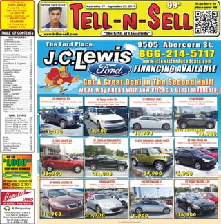 Tell n sell free issue_sep17_to_sep23