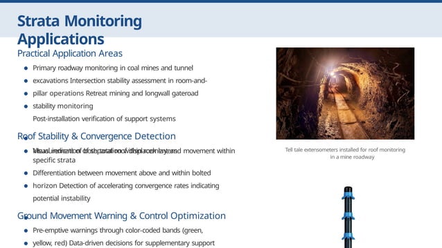 tell tale construction strata monitoring_20250807021516.pptx