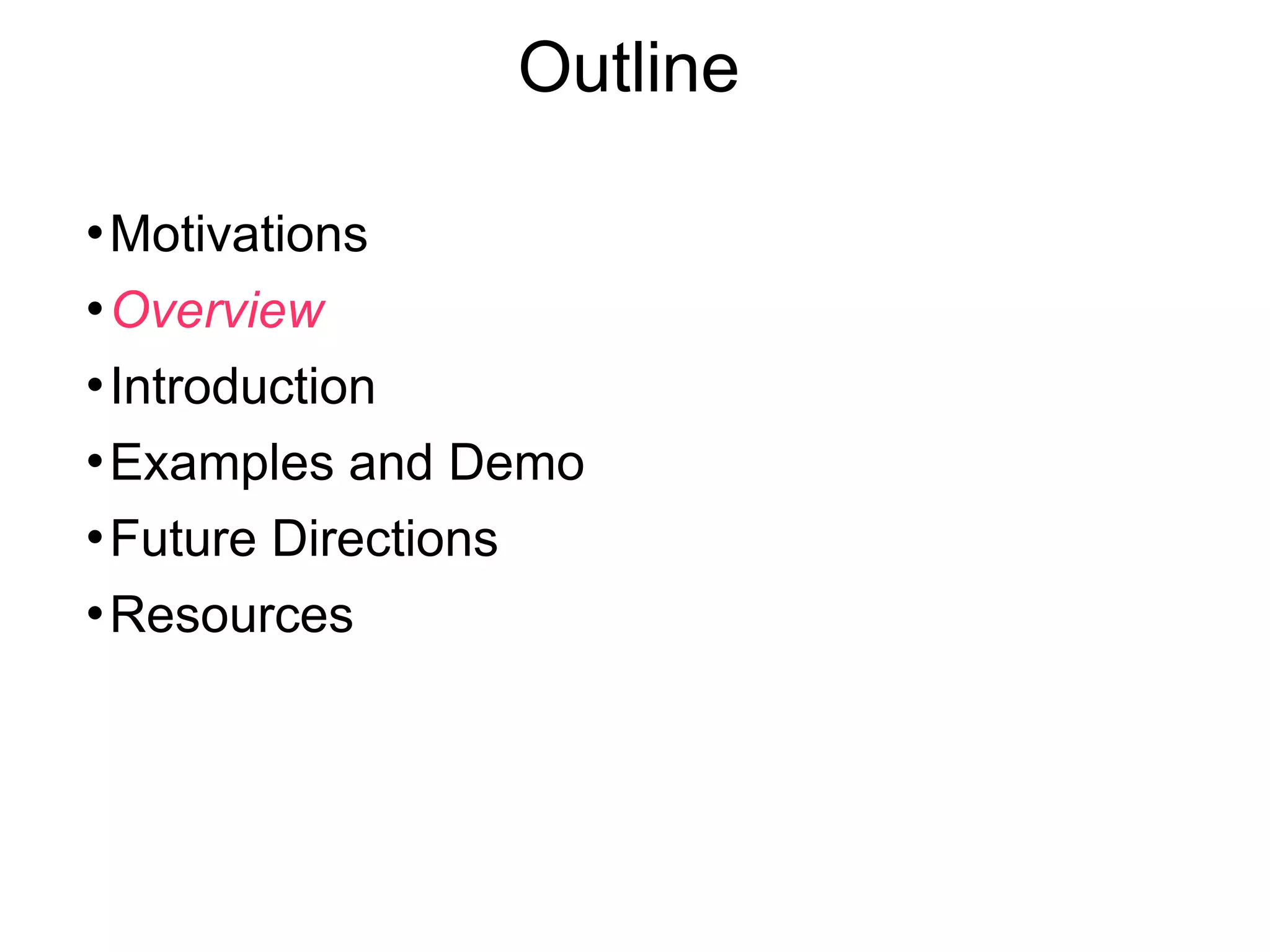Tellurium.A.New.Approach.For.Web.Testing.V5