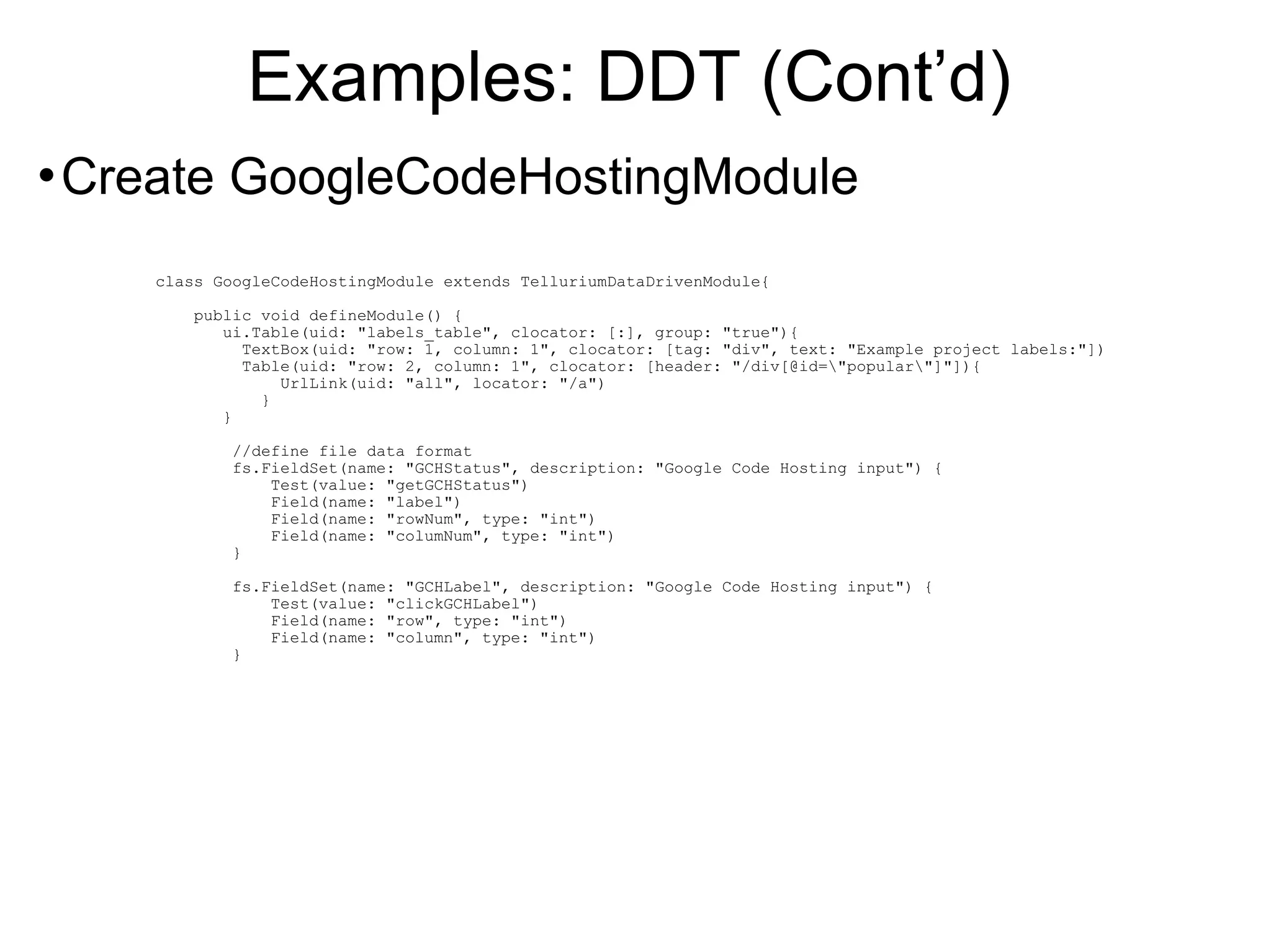 Tellurium.A.New.Approach.For.Web.Testing.V5