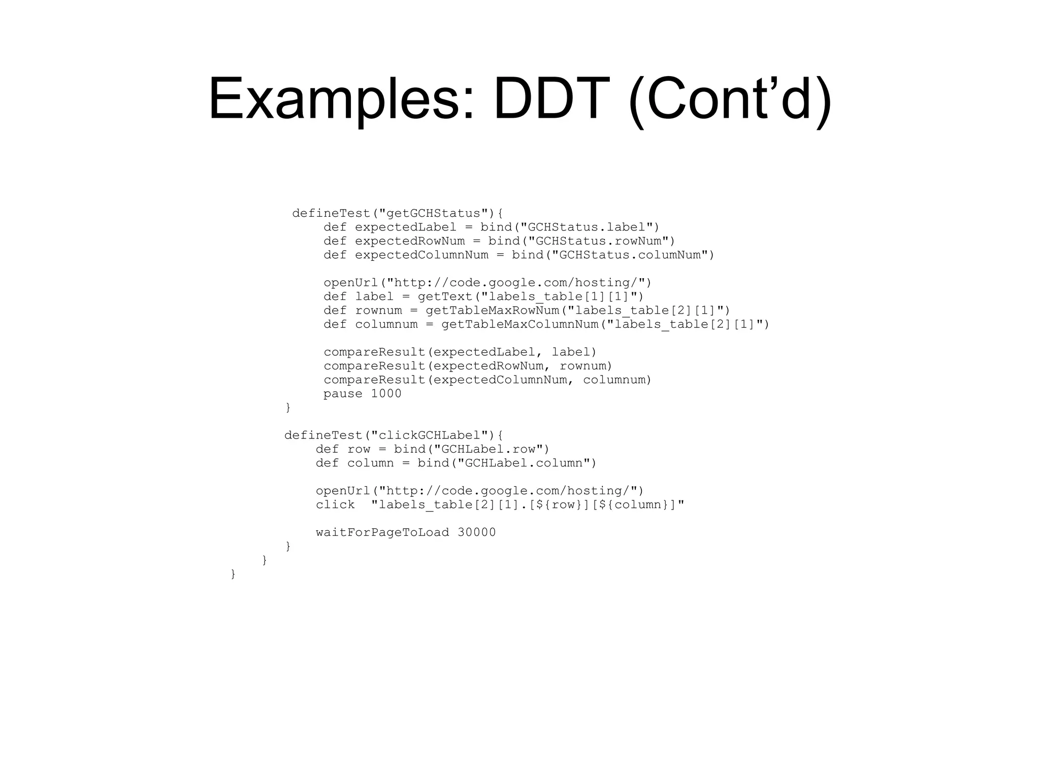 Tellurium.A.New.Approach.For.Web.Testing.V5