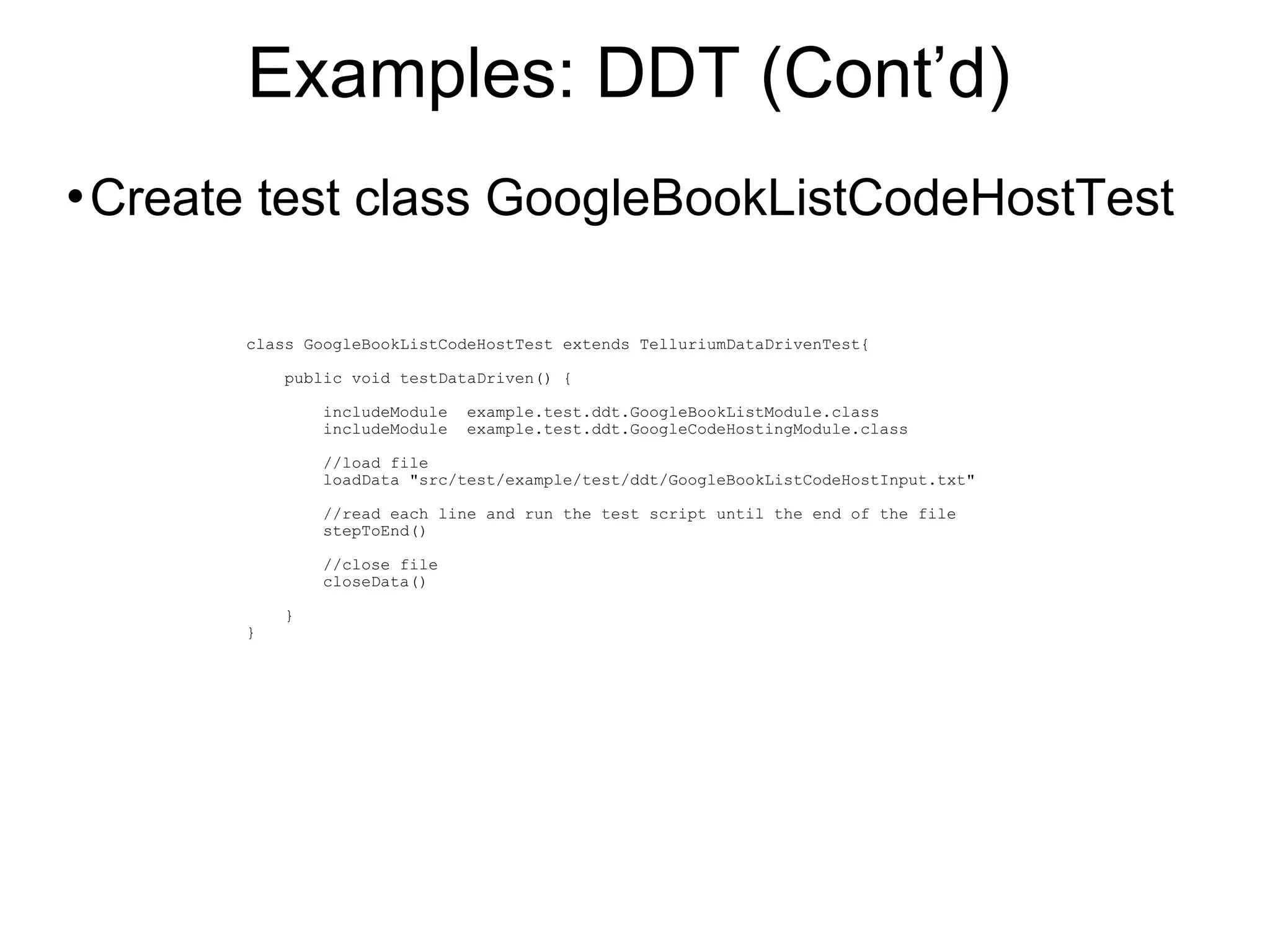 Tellurium.A.New.Approach.For.Web.Testing.V5