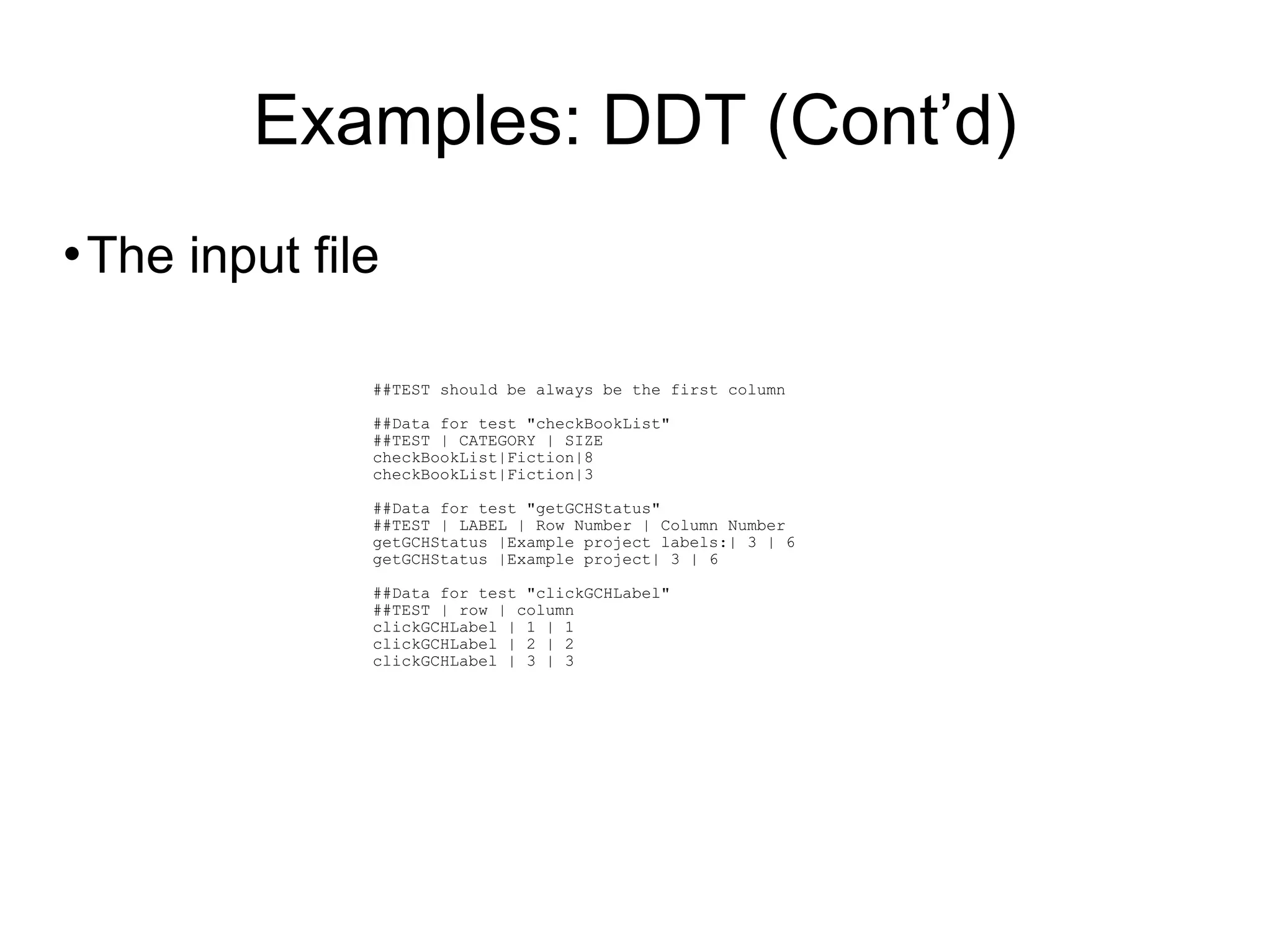 Tellurium.A.New.Approach.For.Web.Testing.V5