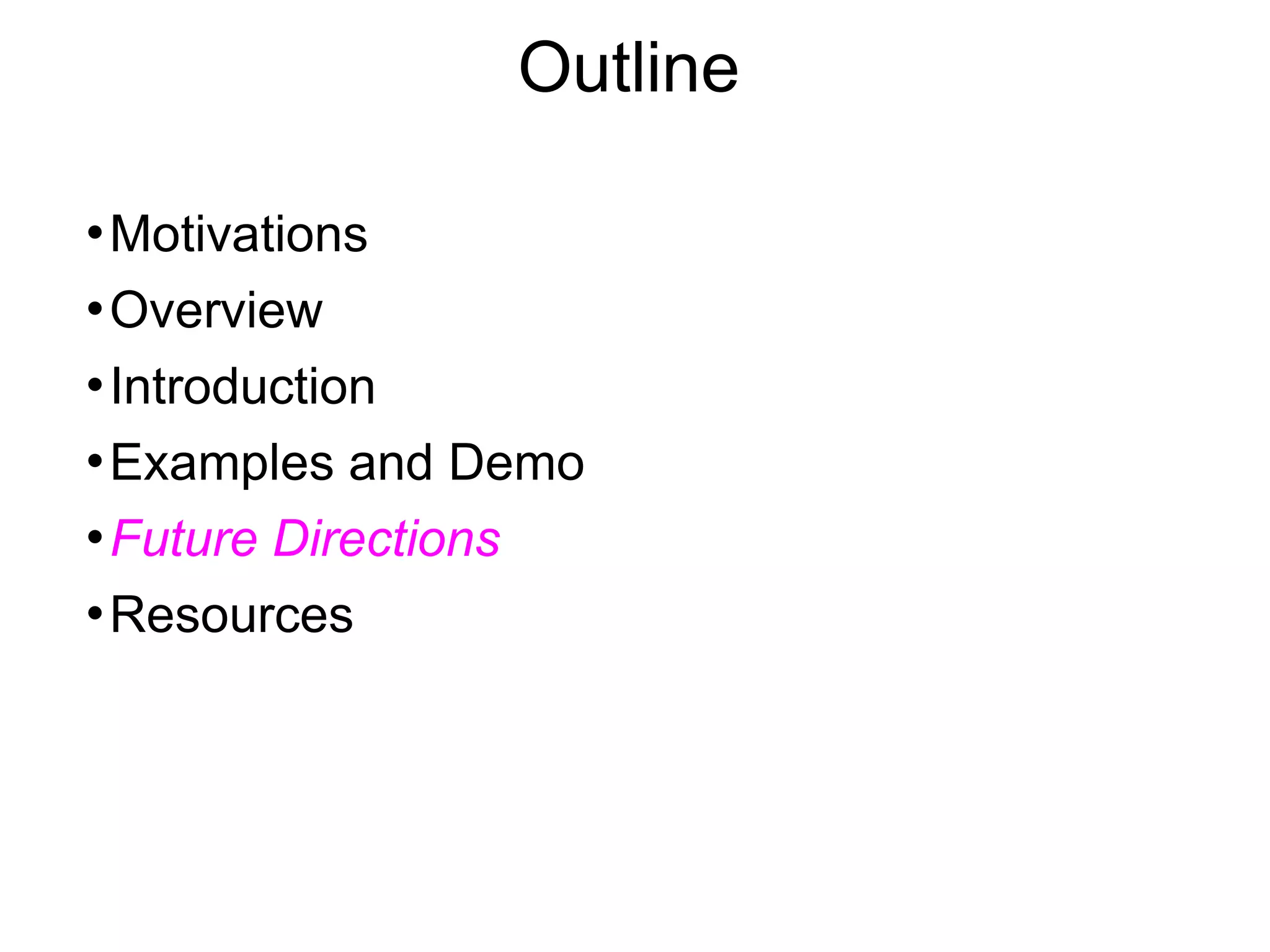 Tellurium.A.New.Approach.For.Web.Testing.V5