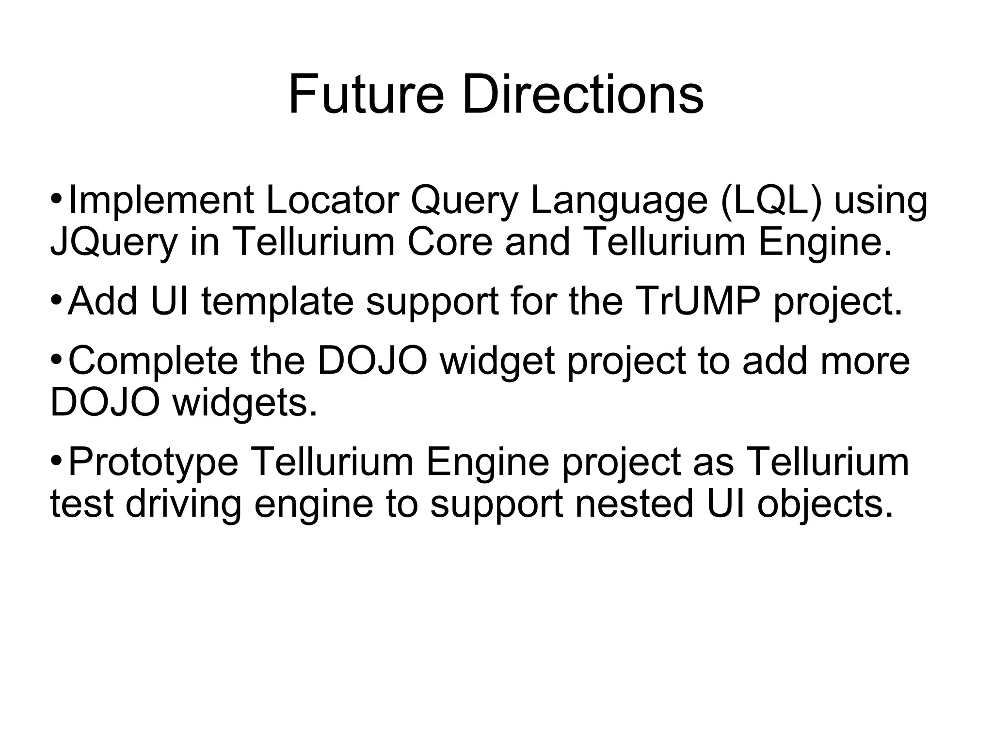Tellurium.A.New.Approach.For.Web.Testing.V5