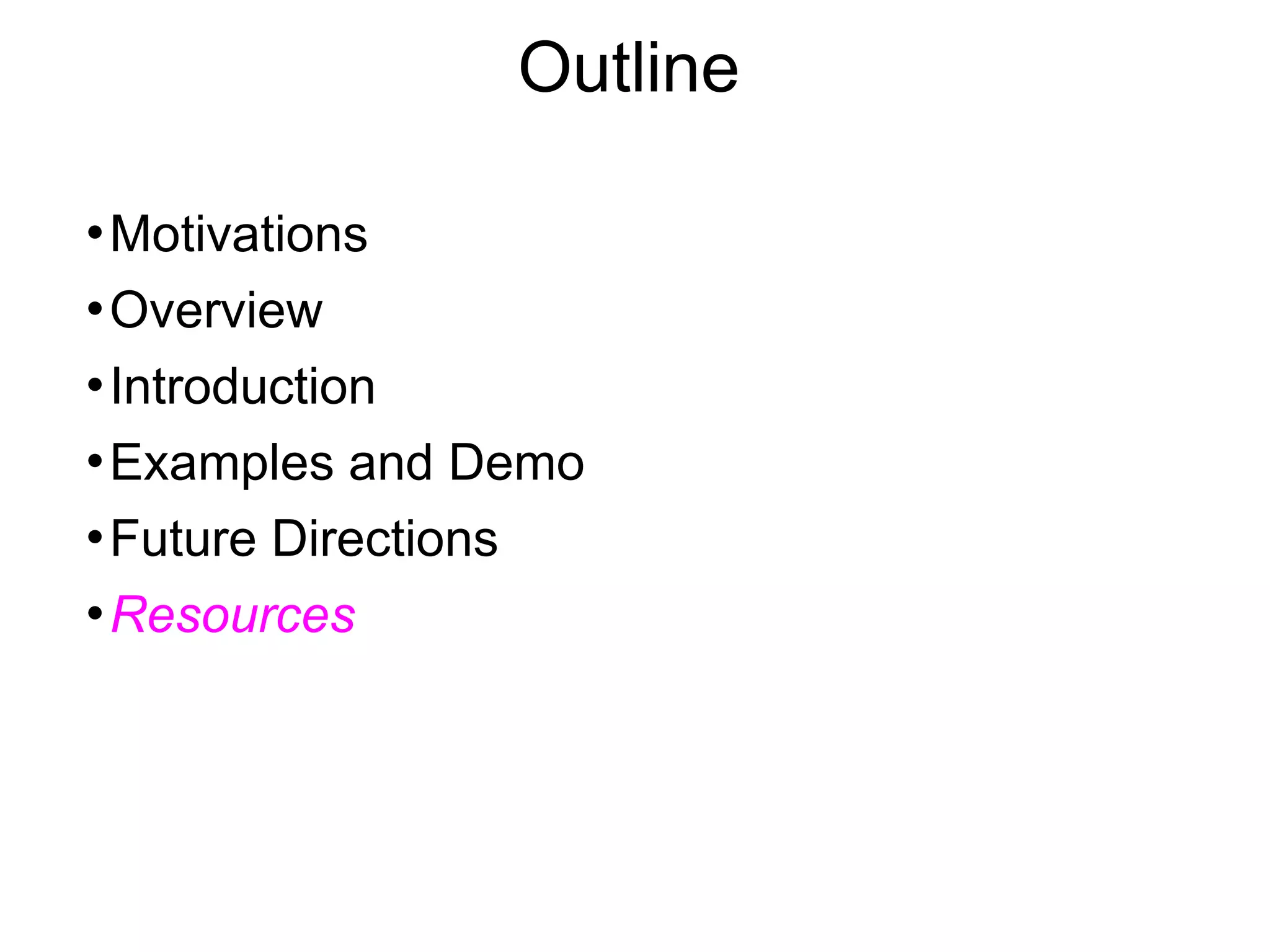 Tellurium.A.New.Approach.For.Web.Testing.V5