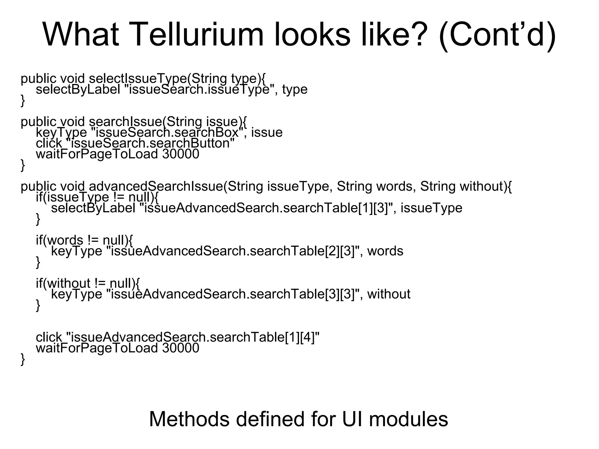 Tellurium.A.New.Approach.For.Web.Testing.V5