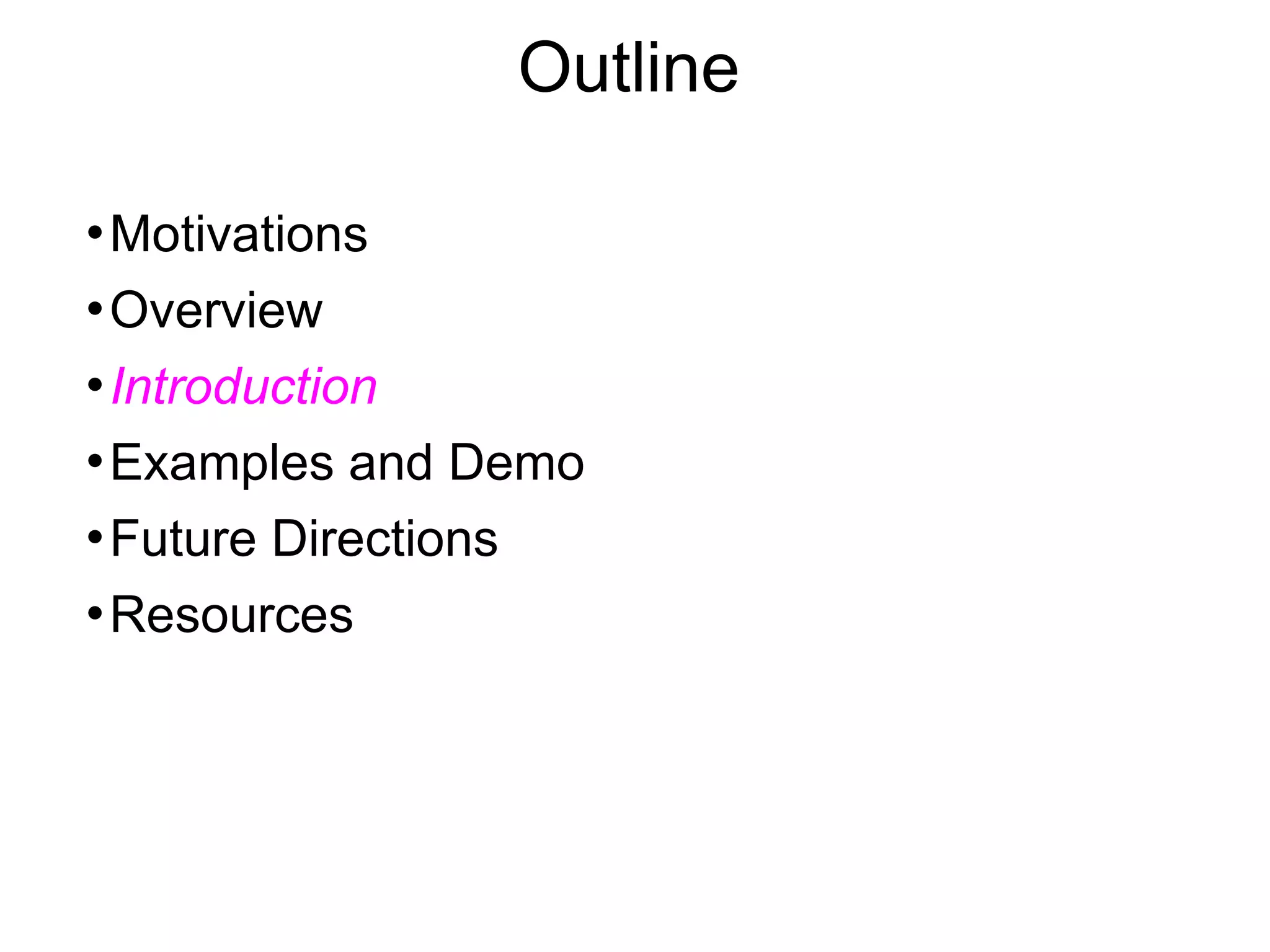 Tellurium.A.New.Approach.For.Web.Testing.V5
