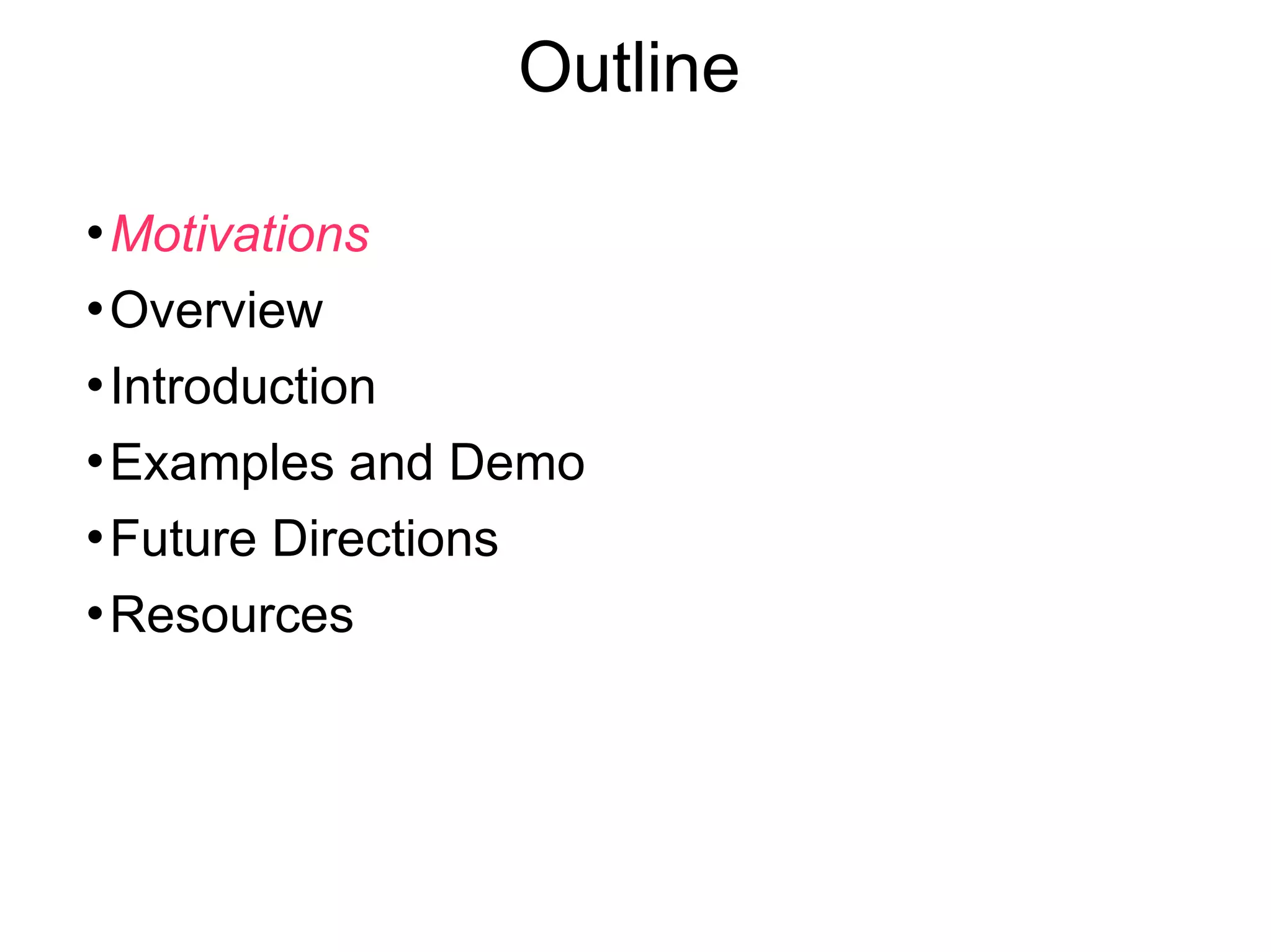 Tellurium.A.New.Approach.For.Web.Testing.V5