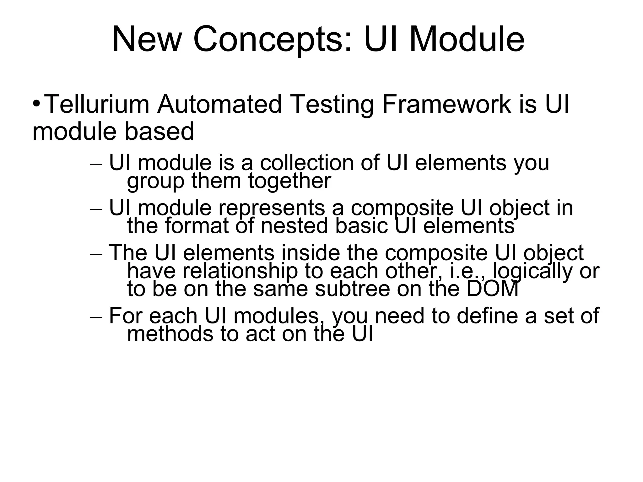 Tellurium.A.New.Approach.For.Web.Testing.V5