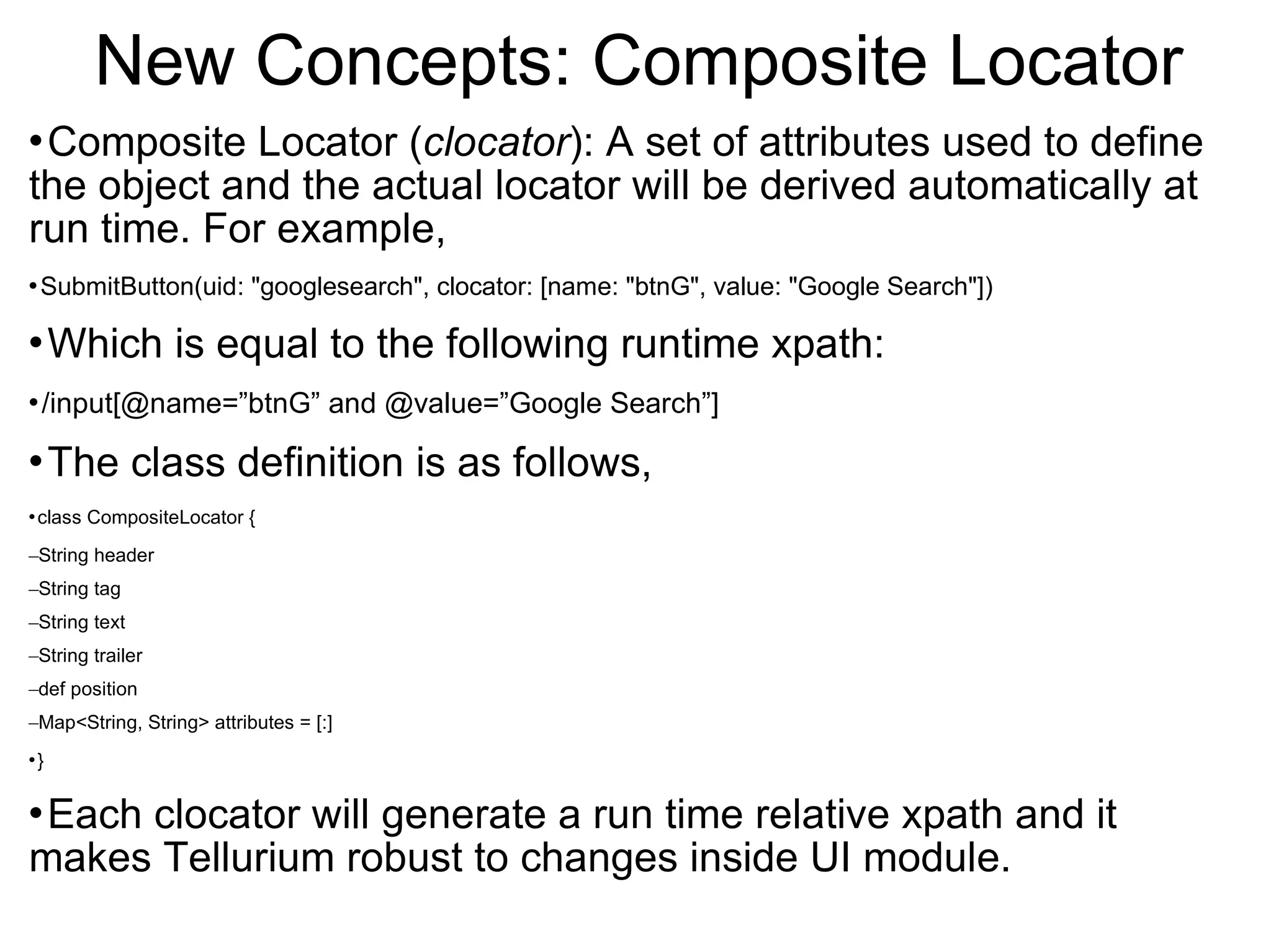 Tellurium.A.New.Approach.For.Web.Testing.V5