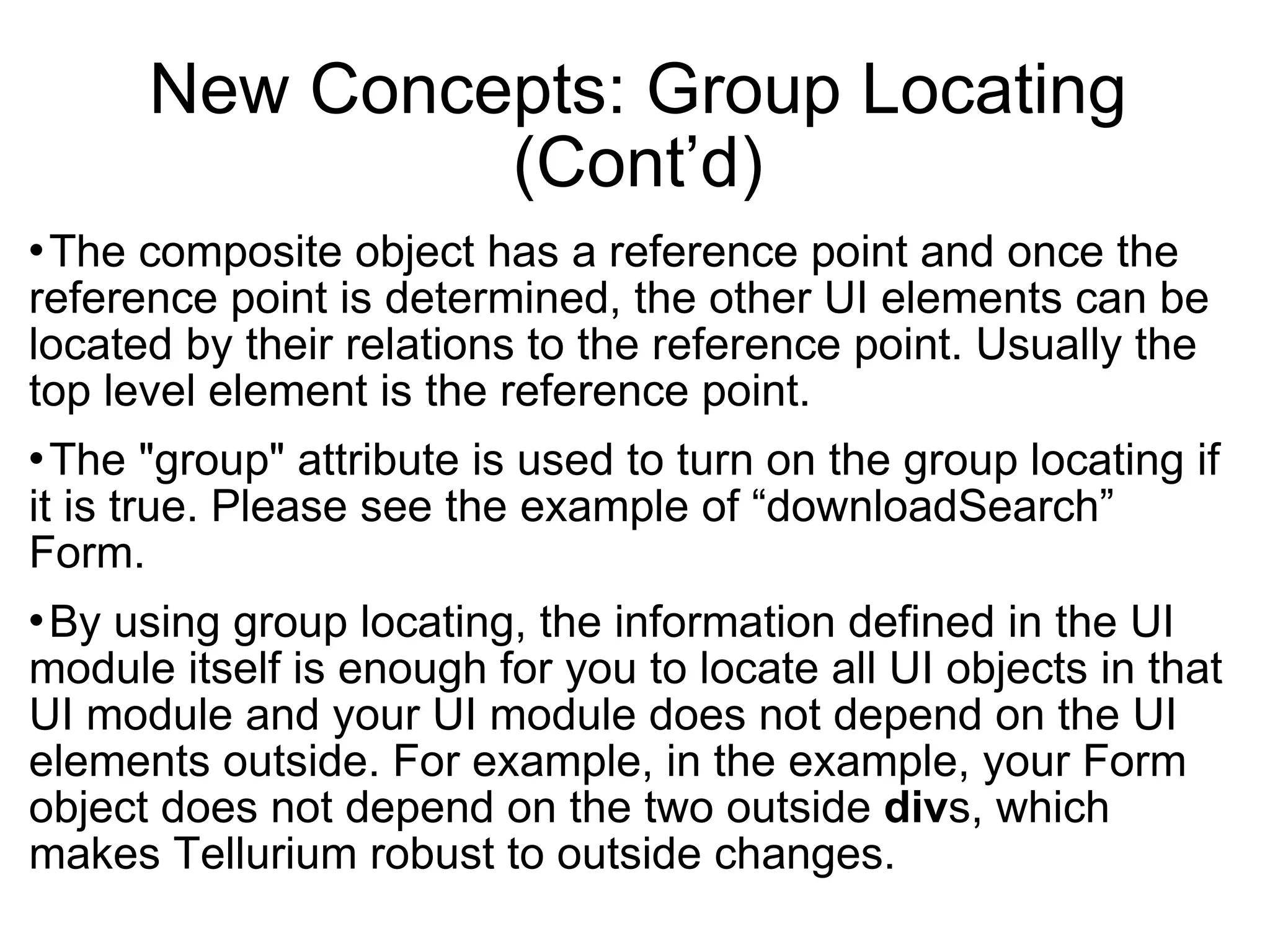 Tellurium.A.New.Approach.For.Web.Testing.V5
