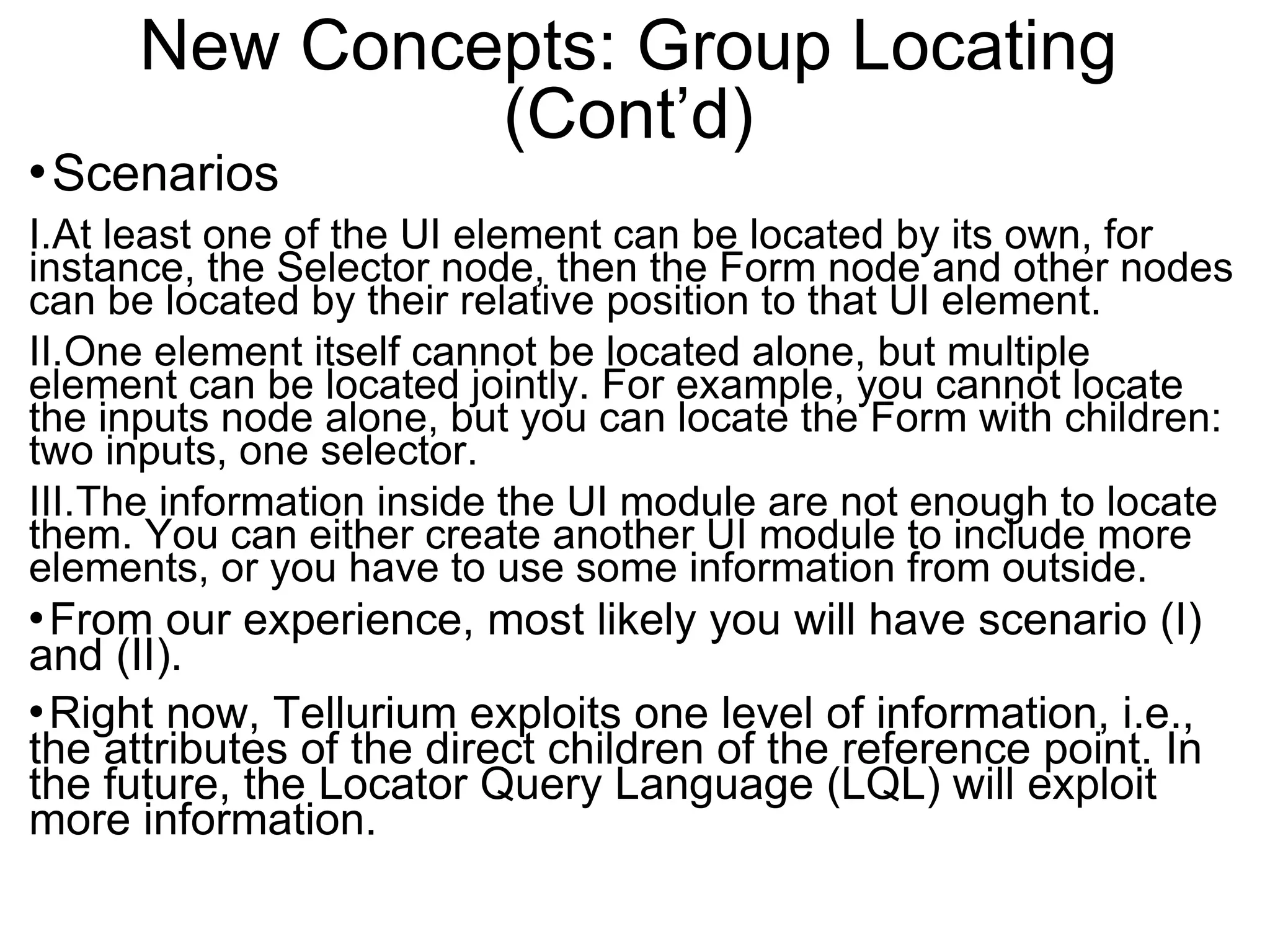 Tellurium.A.New.Approach.For.Web.Testing.V5